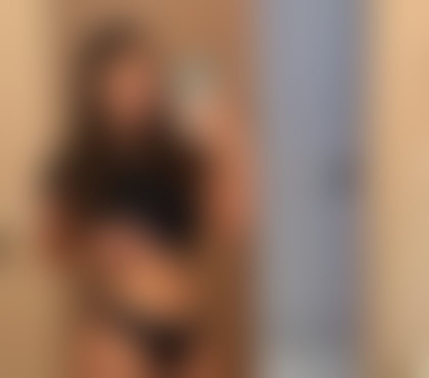 Escorts Hendon Central Station North West London - Photos for 🍾SARAY🍒BEST SERVICES 👠 PARTY GIRL