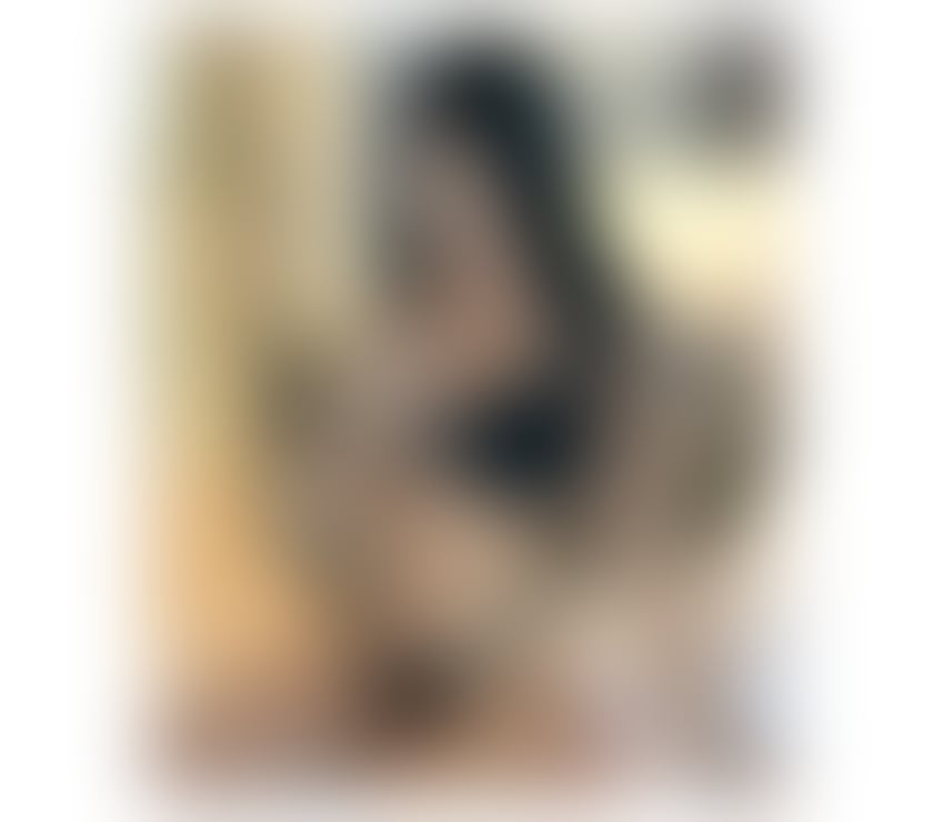 Escort Kirkcaldy Fife - Photos for ALEXA💎PARTY GIRL 😈THE BEST SERVICES ✅️NO RUSH 🍷