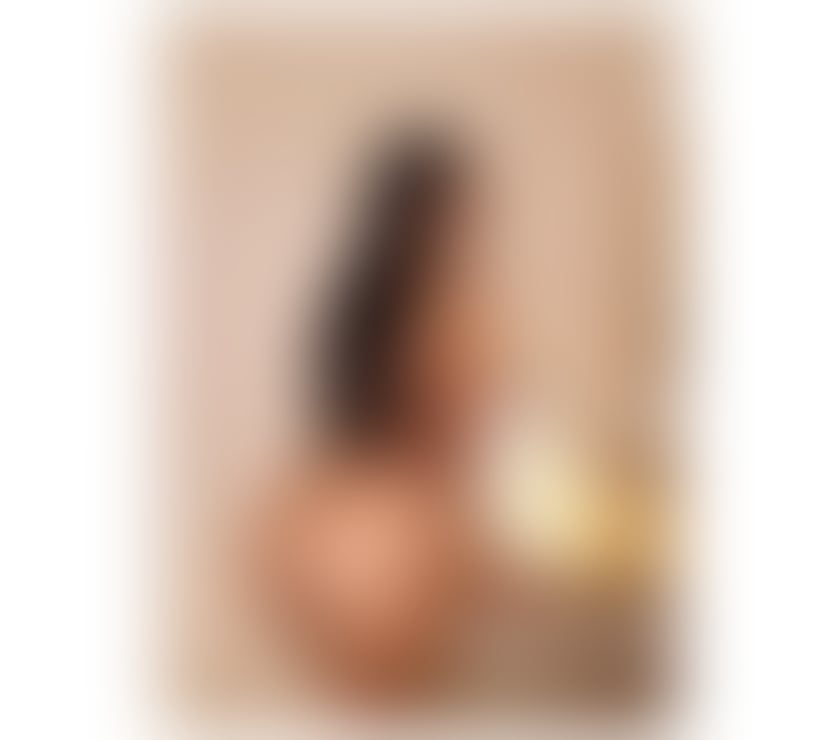 Escorts Fife Kirkcaldy - Fife - Photos for ALEXA💎PARTY GIRL 😈THE BEST SERVICES ✅️NO RUSH 🍷