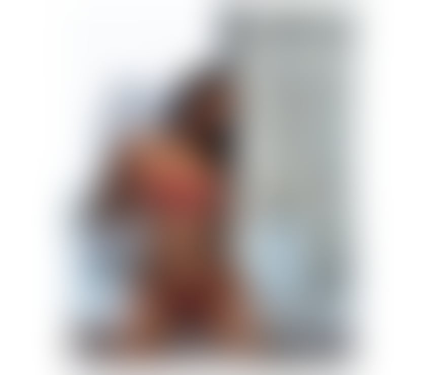 Escort Kirkcaldy Fife - Photos for ALEXA💎PARTY GIRL 😈THE BEST SERVICES ✅️NO RUSH 🍷