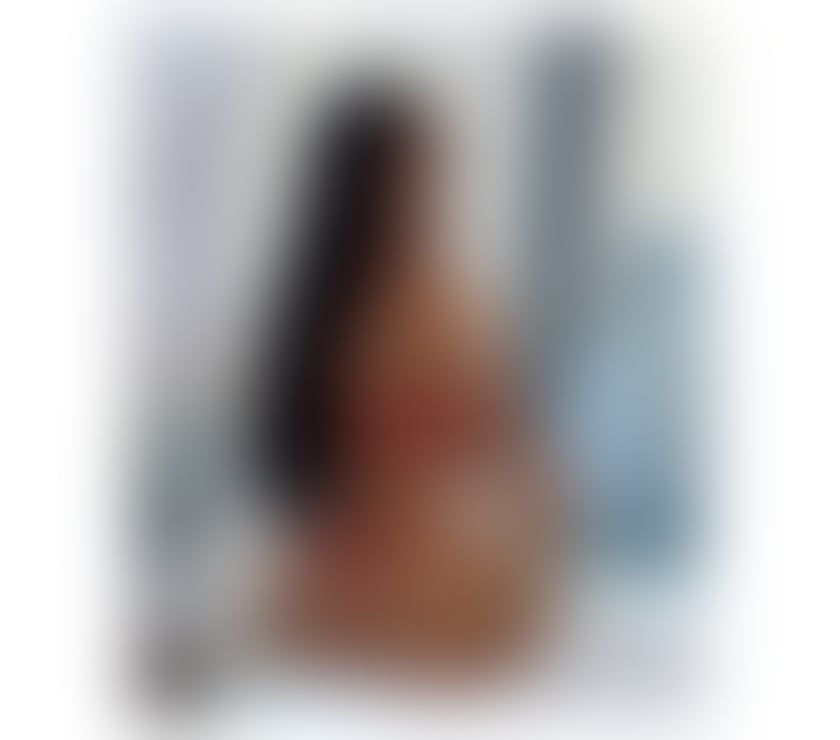 Escorts Fife Kirkcaldy - Fife - Photos for ALEXA💎PARTY GIRL 😈THE BEST SERVICES ✅️NO RUSH 🍷