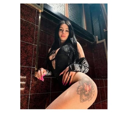 Escort Kirkcaldy Fife - Photos for ALEXA💎PARTY GIRL 😈THE BEST SERVICES ✅️NO RUSH 🍷