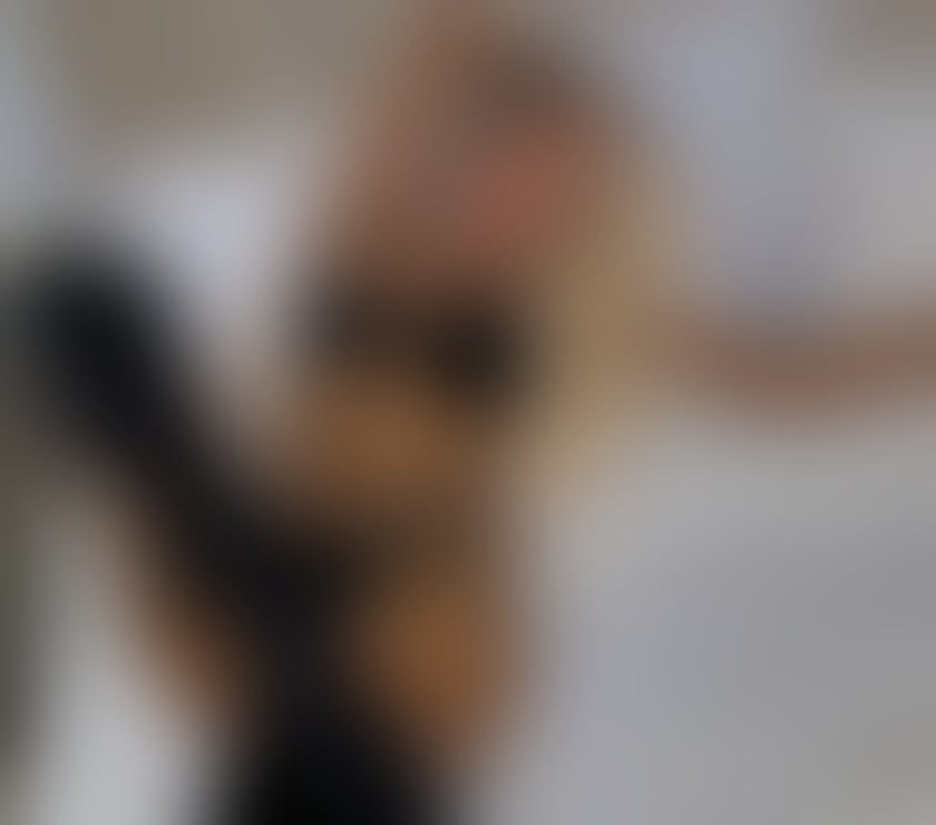 Escorts Hertfordshire Welwyn Hatfield - Photos for 🎀Stunning AMY🎀 ONLY OUTCALL AVAILABLE📍