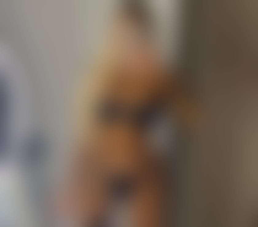 Escorts Hertfordshire Welwyn Hatfield - Photos for 🎀Stunning AMY🎀 ONLY OUTCALL AVAILABLE📍