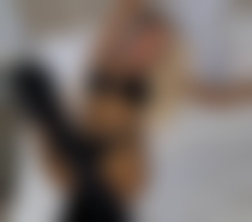 Escorts Hertfordshire Watford - Photos for 🎀Stunning AMY🎀 ONLY OUTCALL AVAILABLE📍