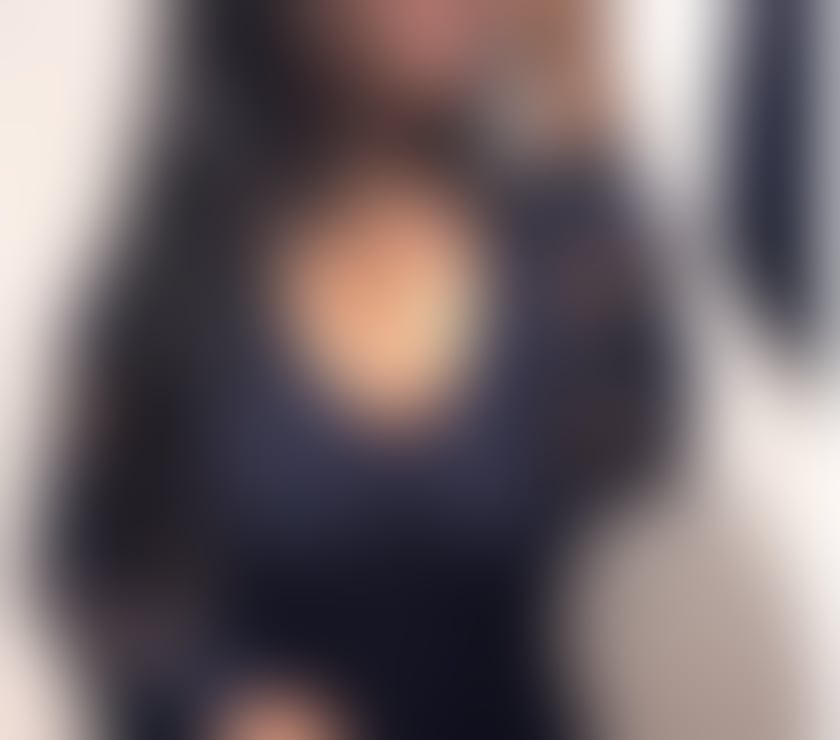 Escorts Reading Reading Town Centre - Reading - Photos for Alina❤️NEW INDIAN PARTY GIRL 🥳