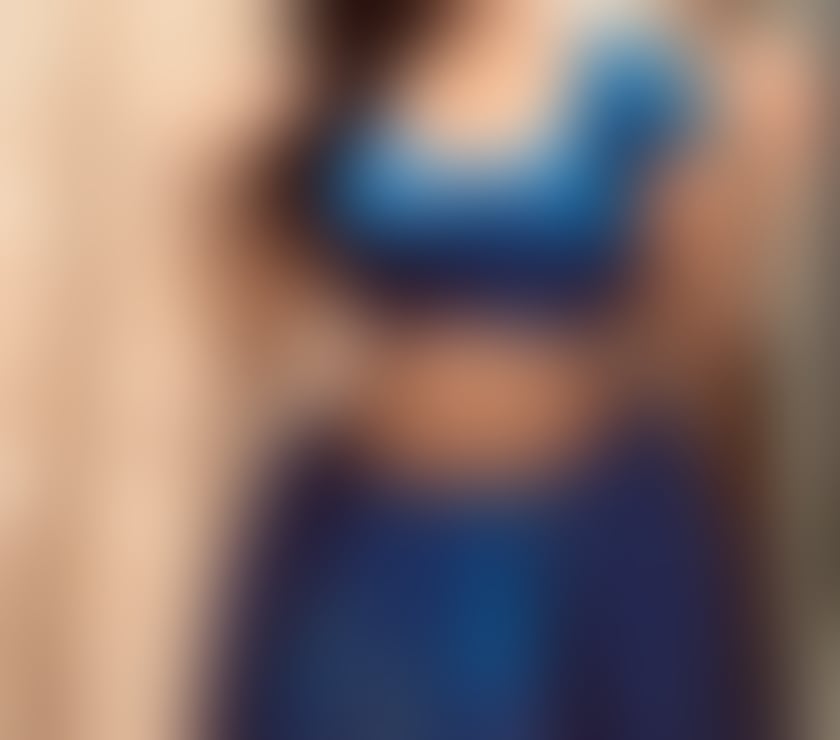 Alina❤️NEW INDIAN PARTY GIRL 🥳