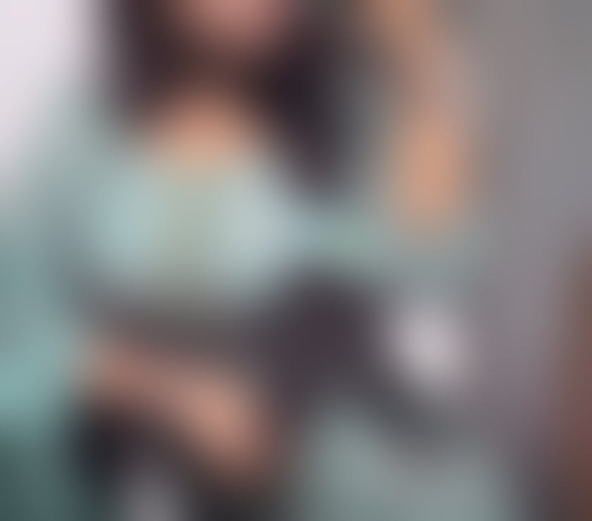 Escorts Reading Reading Town Centre - Reading - Photos for Alina❤️NEW INDIAN PARTY GIRL 🥳