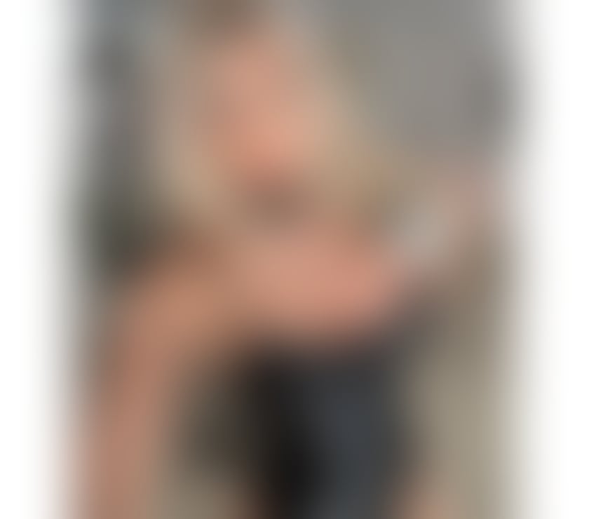 Escorts Bradford City Centre Bradford - Photos for Erika sensual ! Real and geniue 100% !