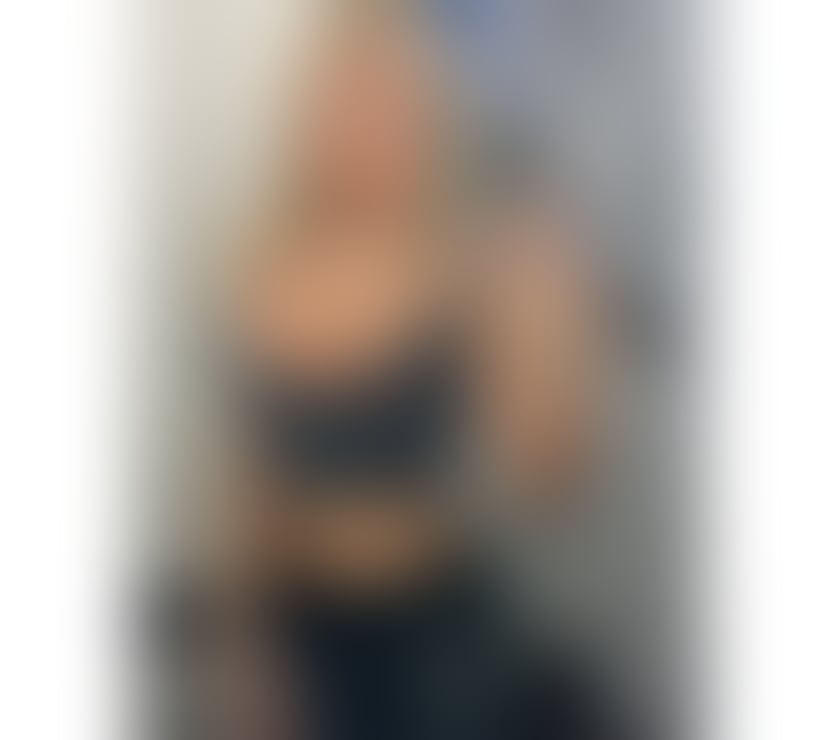 Escorts West Yorkshire Bradford - Photos for Erika sensual ! Real and geniue 100% !