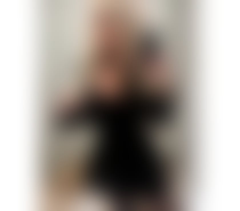 Escorts West Yorkshire Bradford - Photos for Erika sensual ! Real and geniue 100% !