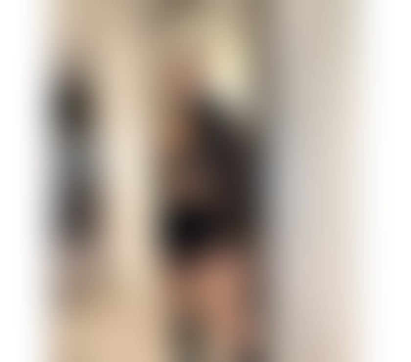 Escorts West Yorkshire Bradford - Photos for Erika sensual ! Real and geniue 100% !