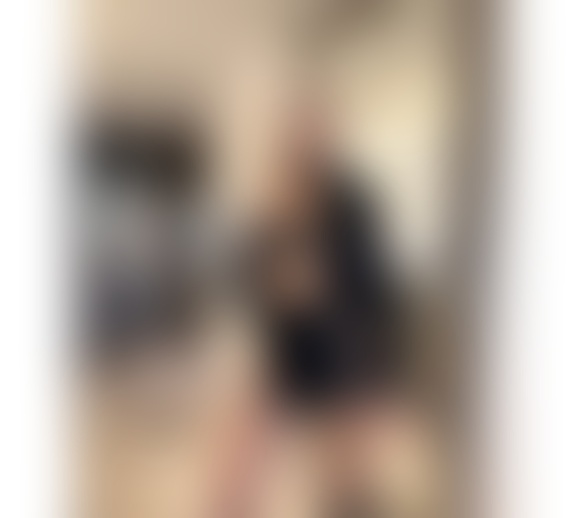 Escorts Bradford City Centre Bradford - Photos for Erika sensual ! Real and geniue 100% !