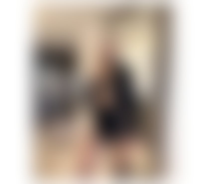 Escorts West Yorkshire Bradford - Photos for Erika sensual ! Real and geniue 100% !