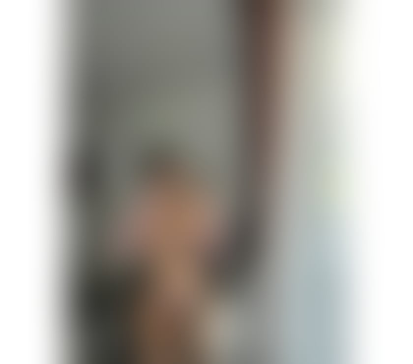 Escorts Norwich City Centre Norwich - Photos for New girl just arrived…contact me!!