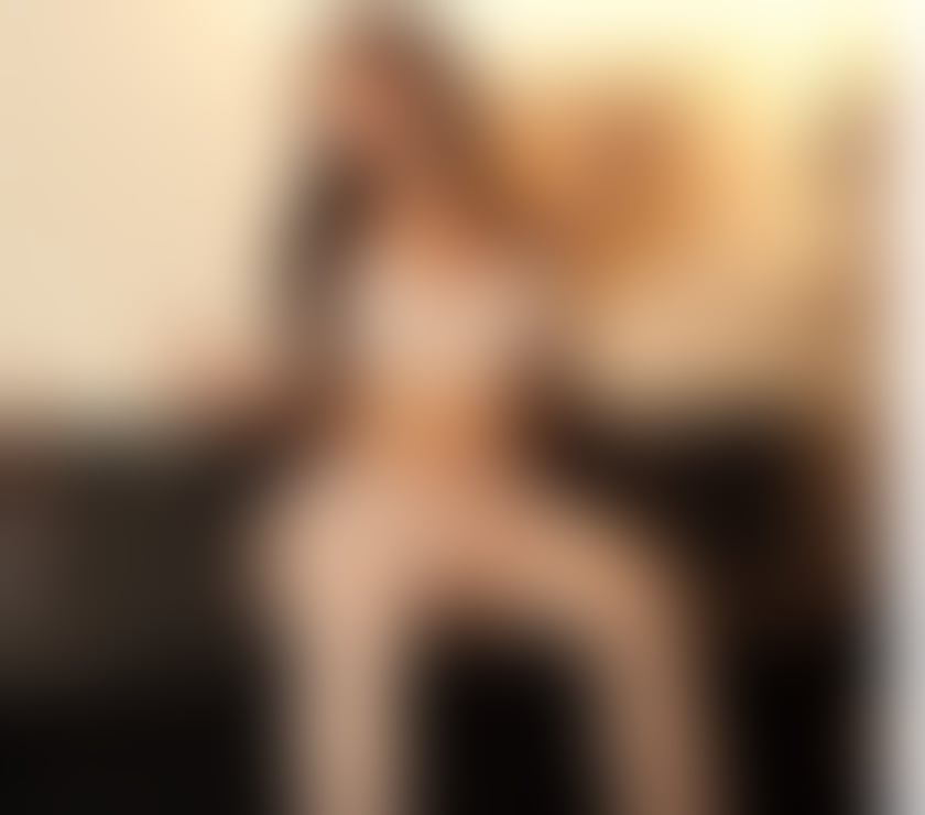 Escorts Greater Manchester Manchester - Photos for Brazilian PARTY girl 🍑 GFE new in the city