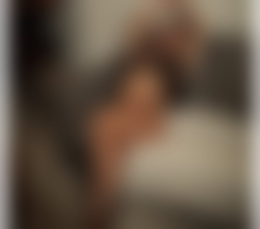 Escorts Greater Manchester Manchester - Photos for Brazilian PARTY girl 🍑 GFE new in the city