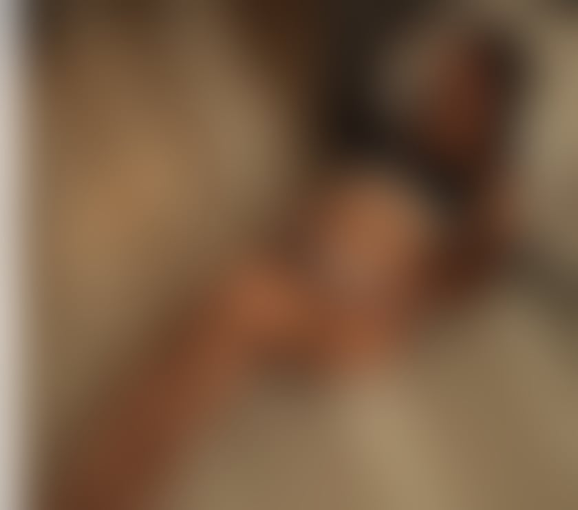 Escorts Greater Manchester Manchester - Photos for Brazilian PARTY girl 🍑 GFE new in the city