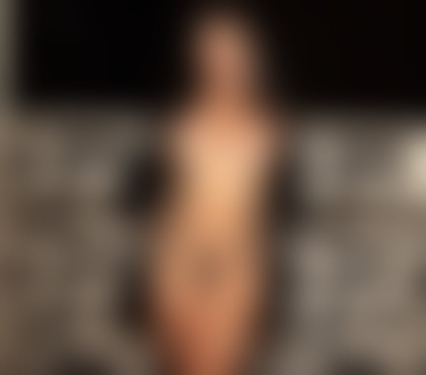 Escorts Greater Manchester Manchester - Photos for Brazilian PARTY girl 🍑 GFE new in the city