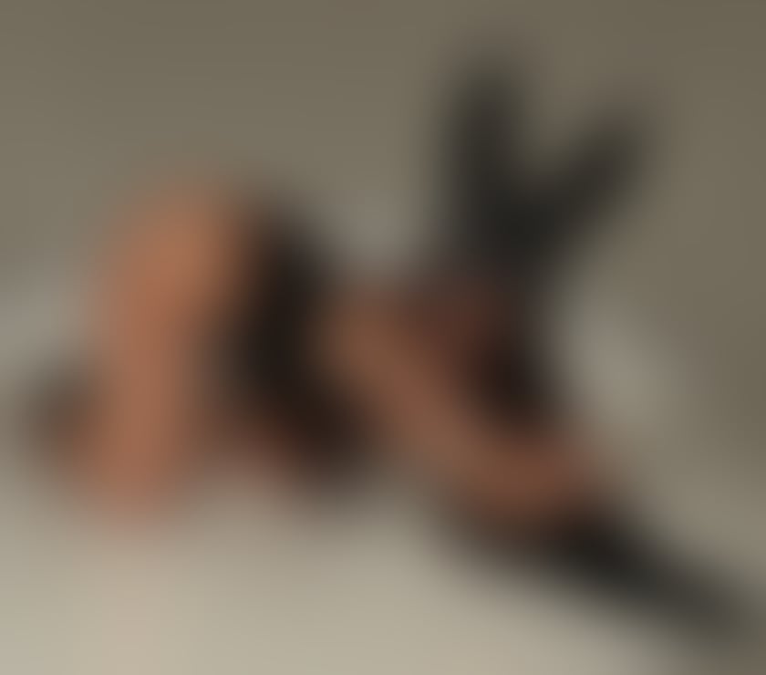 Escorts Greater Manchester Manchester - Photos for Brazilian PARTY girl 🍑 GFE new in the city