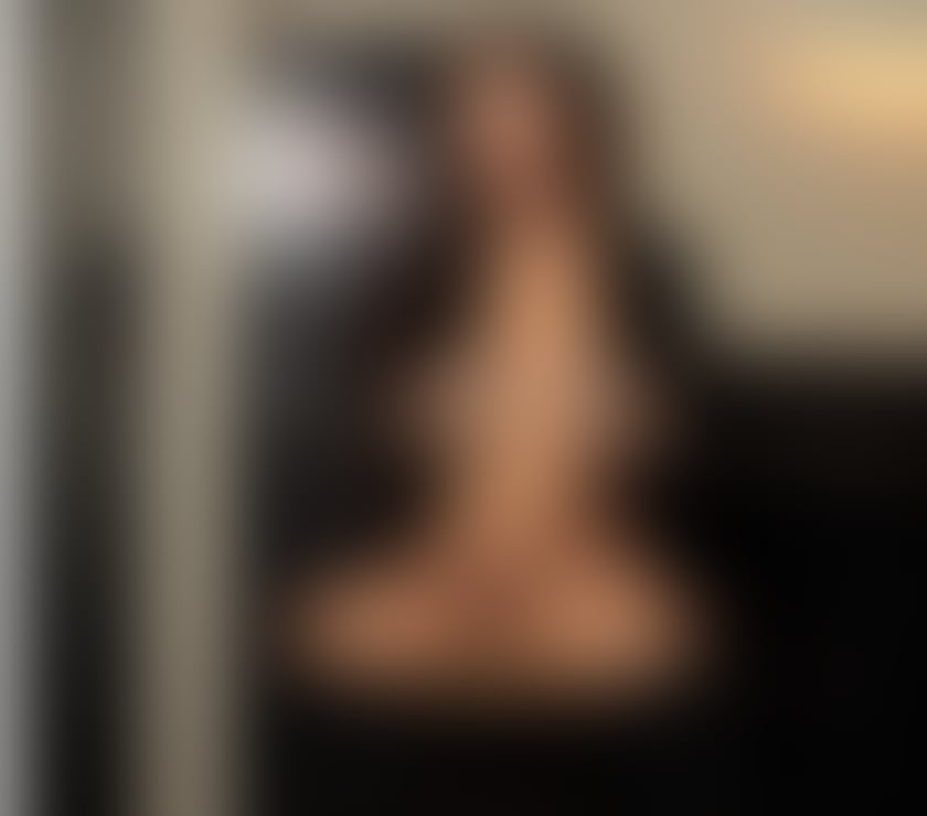 Escorts Greater Manchester Manchester - Photos for Brazilian PARTY girl 🍑 GFE new in the city