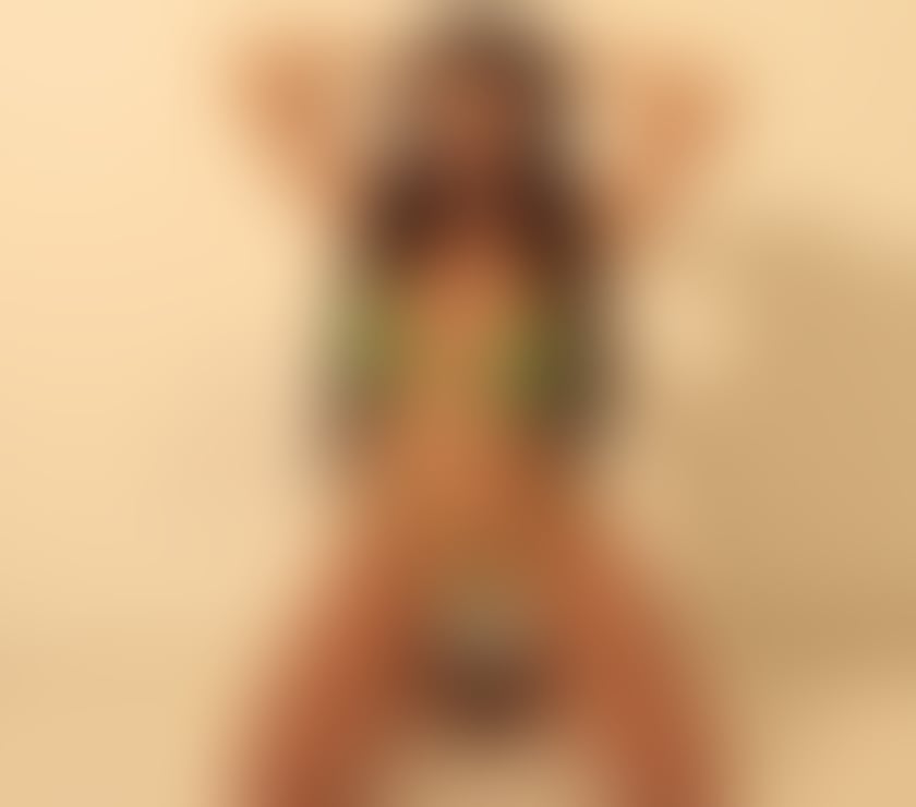 Photos for Brazilian PARTY girl 🍑 GFE new in the city