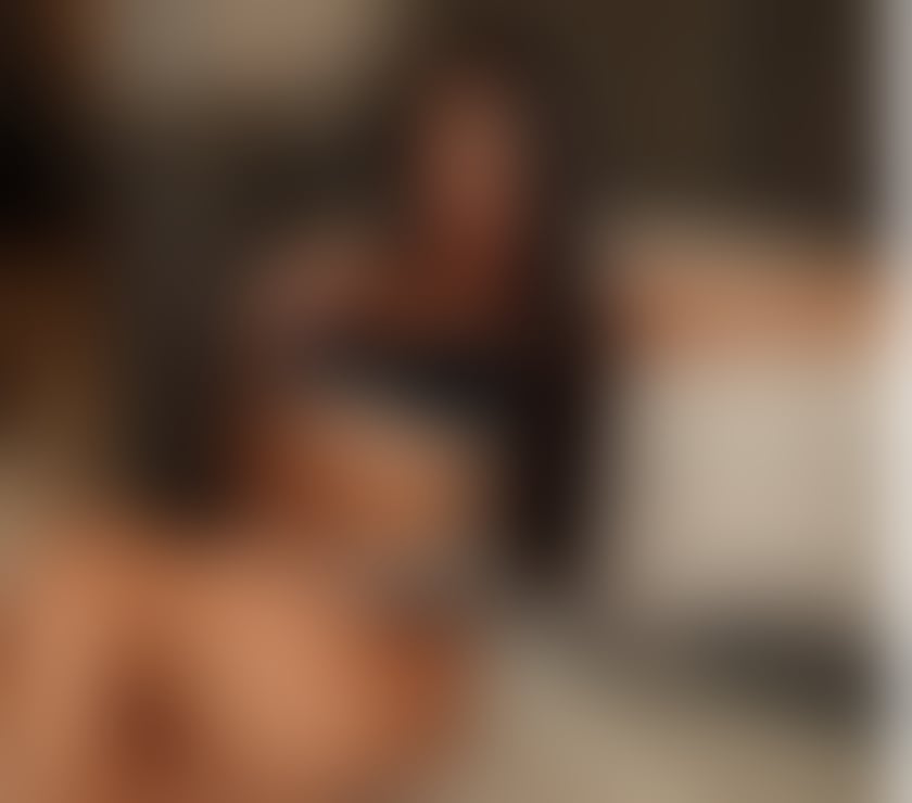 Escorts Greater Manchester Manchester - Photos for Brazilian PARTY girl 🍑 GFE new in the city