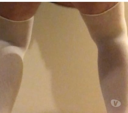 Gay Dating Boreham Chelmsford - Photos for Come and use my toys on me