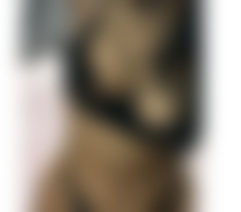 Escorts Bedfordshire Central Bedfordshire - Photos for ~ 🆕OUTCALLS SERVICES MARINA~ VIDEO CONFIRMATION 🫦