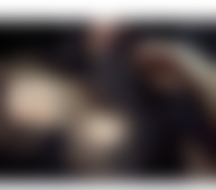 Escorts Budna Central Bedfordshire - Photos for ~ 🆕OUTCALLS SERVICES MARINA~ VIDEO CONFIRMATION 🫦