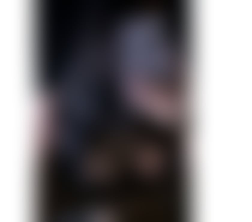 Escorts Bedfordshire Central Bedfordshire - Photos for ~ 🆕OUTCALLS SERVICES MARINA~ VIDEO CONFIRMATION 🫦