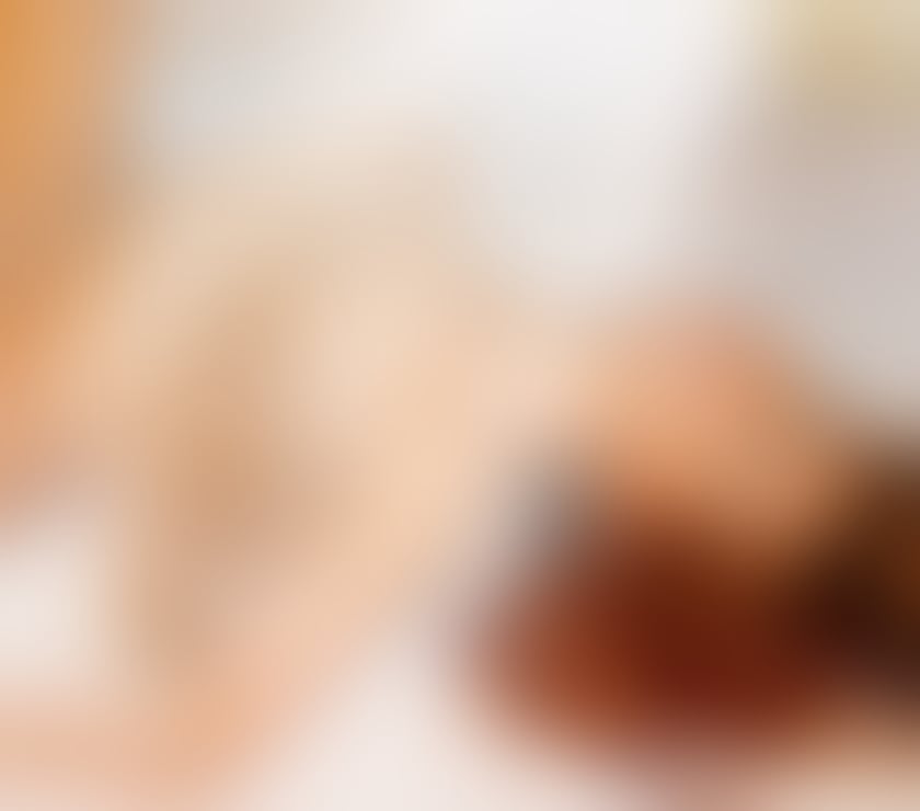 Escorts Nottinghamshire Newark and Sherwood - Photos for From Brazil❤️‍🔥 party girl❤️‍🔥