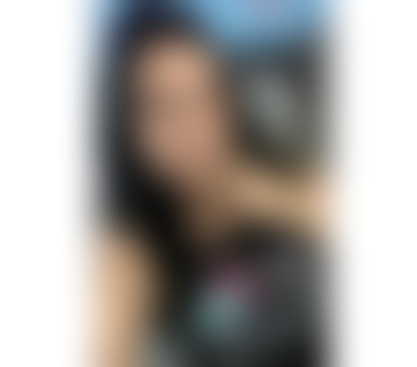 💯 Real 🔥 😍 verify