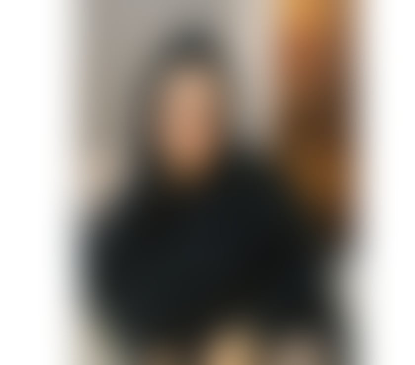 Adult Entertainment West Midlands Birmingham - Photos for 💯 Real 🔥 😍 verify