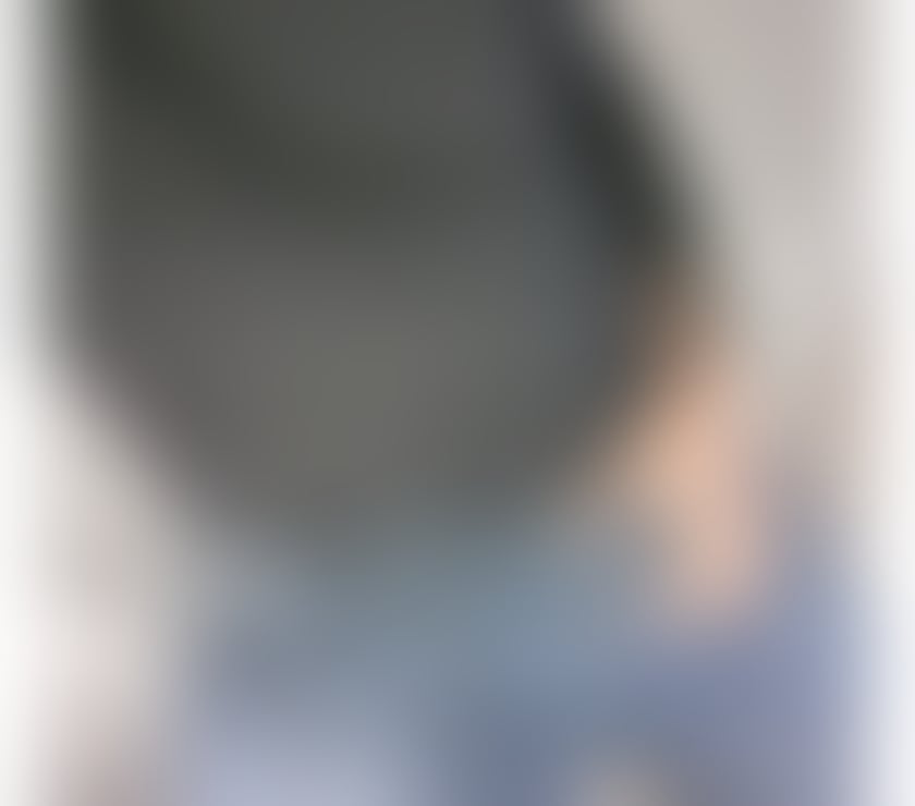 casual encounters North East Ipswich Ipswich - Photos for Just a naughty boy here