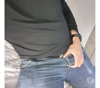 casual encounters North East Ipswich Ipswich - Photos for Just a naughty boy here