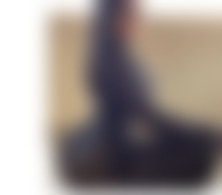 Escorts Edmondton Green Station North London - Photos for New here in the town ✅❤️call me ☎️