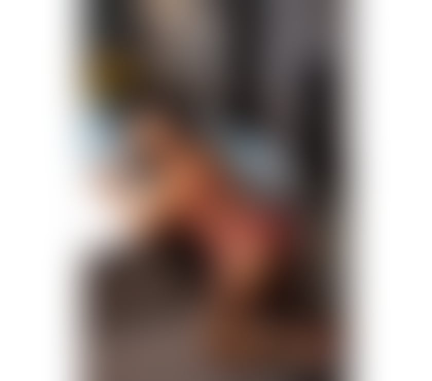 Escorts Tyne and Wear Newcastle upon Tyne - Photos for LUCY TS COLOMBIANA PARTY GIRL