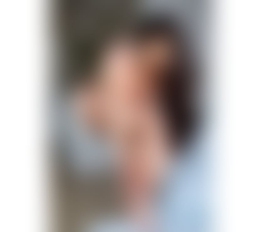 Escorts Tyne and Wear Newcastle upon Tyne - Photos for LUCY TS COLOMBIANA PARTY GIRL