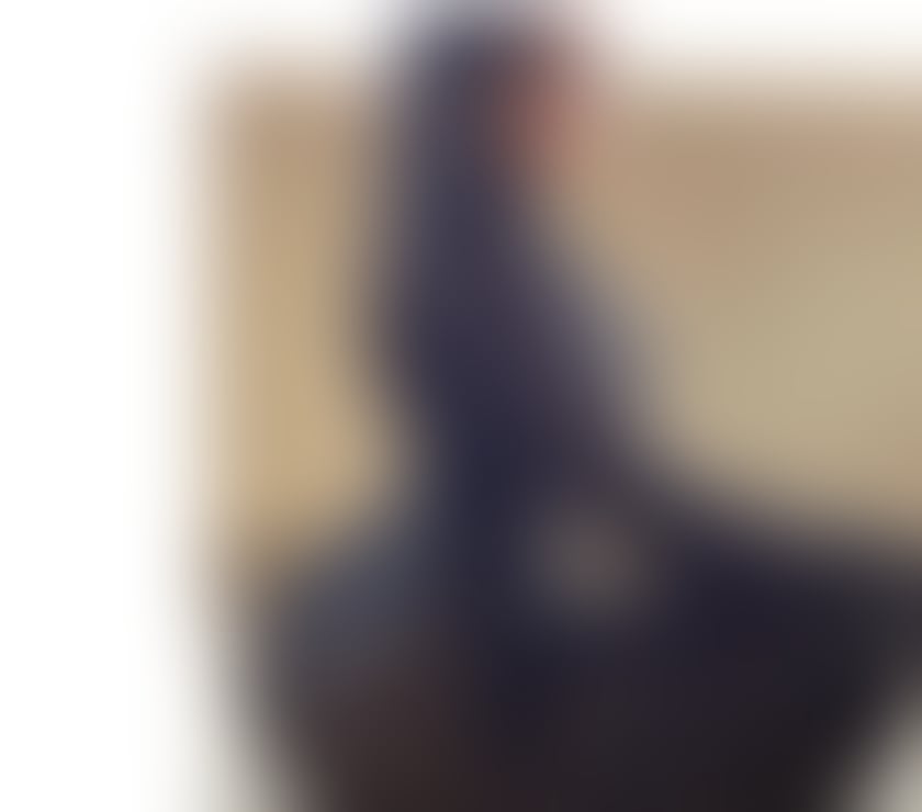 New Escorts & Erotic Massage Tottenham North London - Photos for Helloo guys new girl incall &Outcall☎️❤️