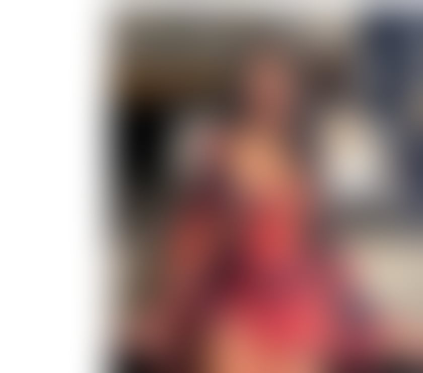  Escorts & Erotic Massage Tottenham North London - Photos for Helloo guys new girl incall &Outcall☎️❤️