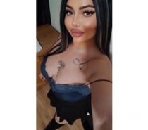 Helloo guys new girl incall &Outcall☎️❤️