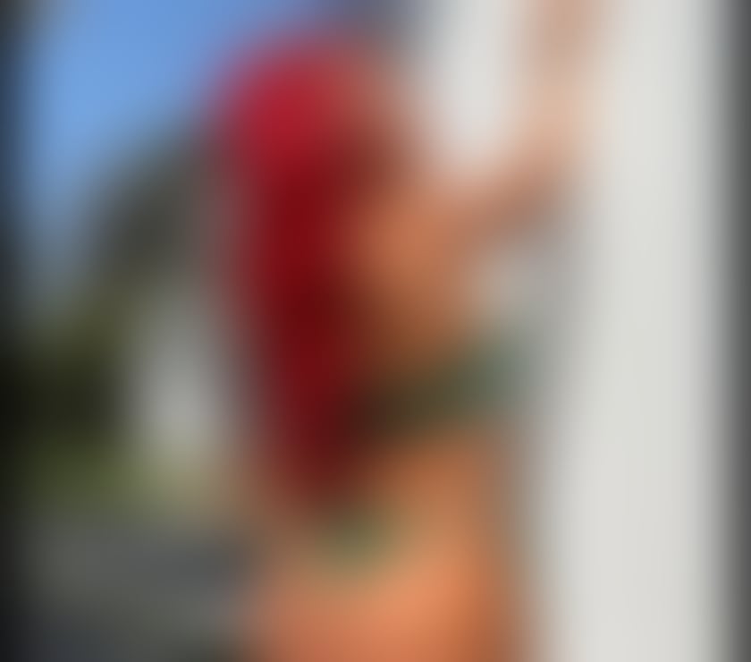 Maya 😈 new ONLY FOR OUTCALL