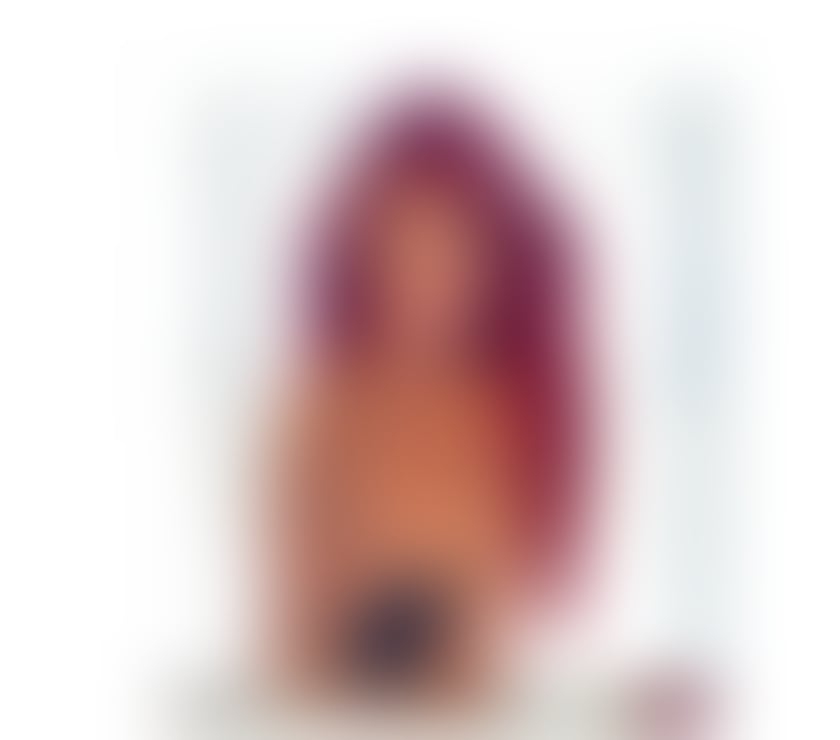 Escorts Merseyside Wirral - Photos for Maya 😈 new ONLY FOR OUTCALL