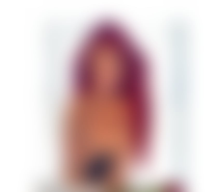 Escorts Prenton Wirral - Photos for Maya 😈 new ONLY FOR OUTCALL