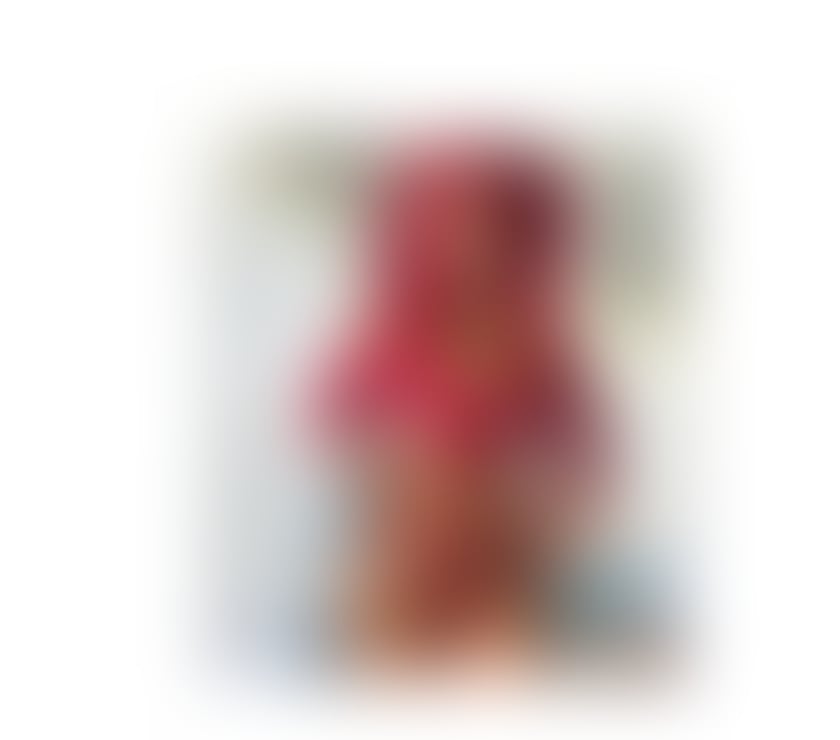 Escorts Merseyside Wirral - Photos for Maya 😈 new ONLY FOR OUTCALL