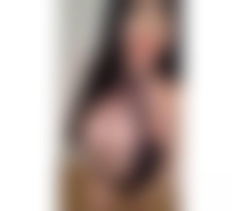 Escorts North London Grange Park - North London - Photos for ❤️ NEW IN TOWN ❤️Call me ☎️