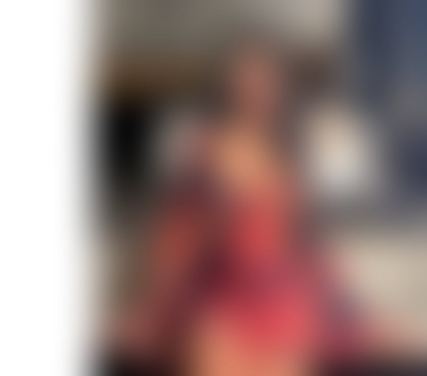  Escorts & Erotic Massage Grange Park North London - Photos for ❤️ NEW IN TOWN ❤️Call me ☎️