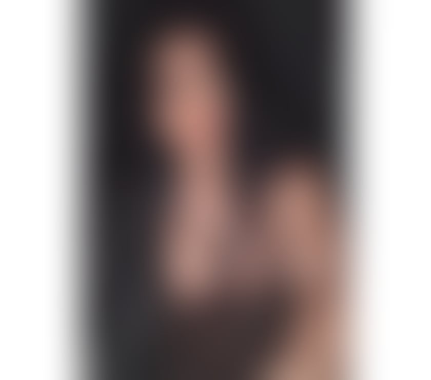 Escorts North London Grange Park - North London - Photos for ❤️ NEW IN TOWN ❤️Call me ☎️