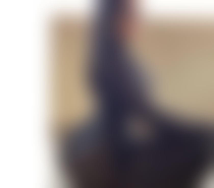 New Escorts & Erotic Massage Grange Park North London - Photos for ❤️ NEW IN TOWN ❤️Call me ☎️